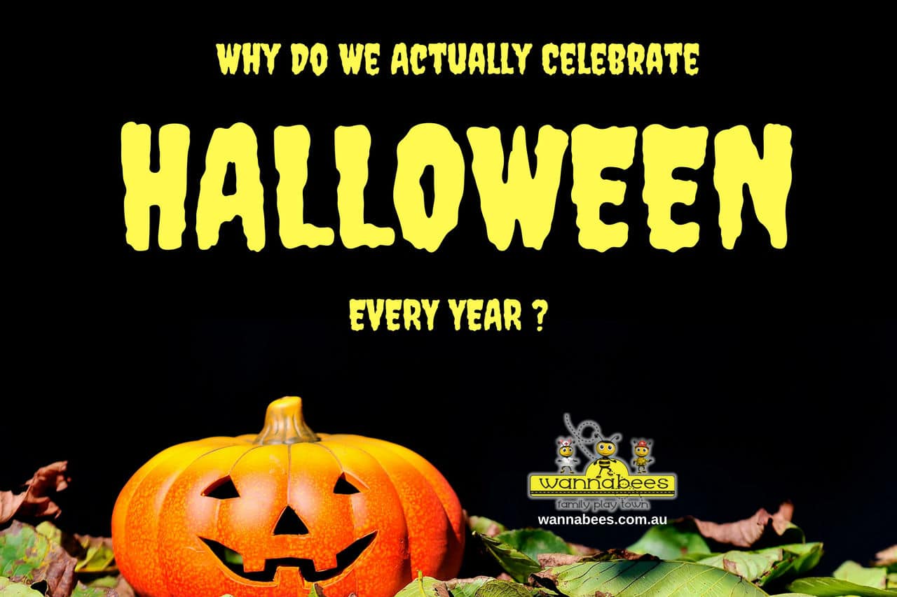 kids-halloween-disco-why-do-we-actually-celebrate-halloween-yearly