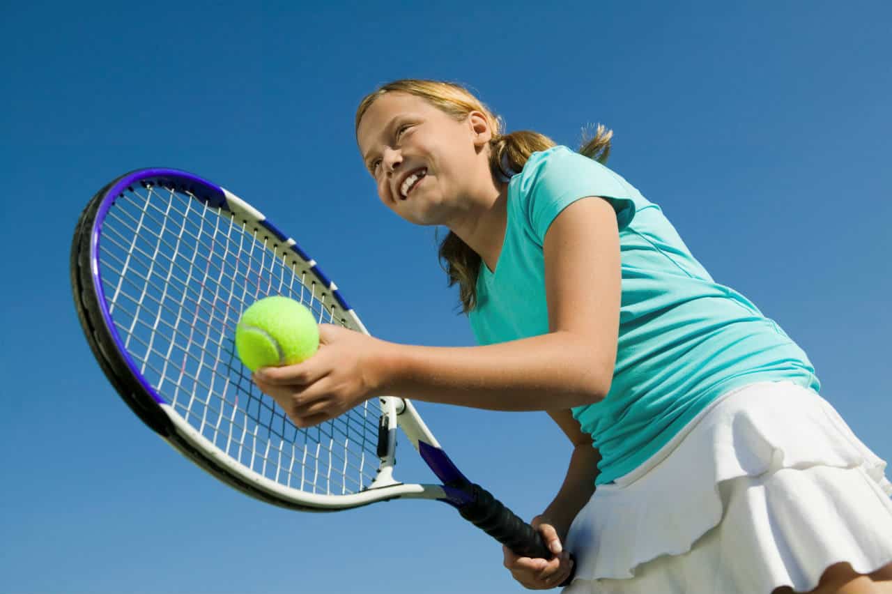 Physical Development H w T Improve Fine Motor Skills In A Preschooler