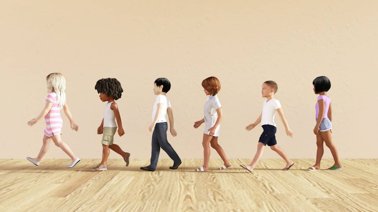 physical-development-activities-for-toddlers-wannabees